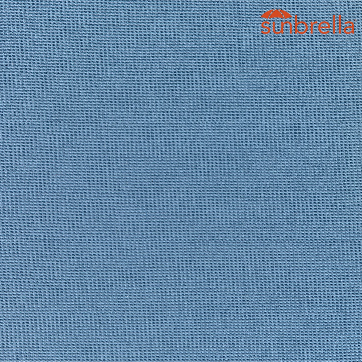 Sunbrella Solids Canvas Sapphire Blue 5452-0000