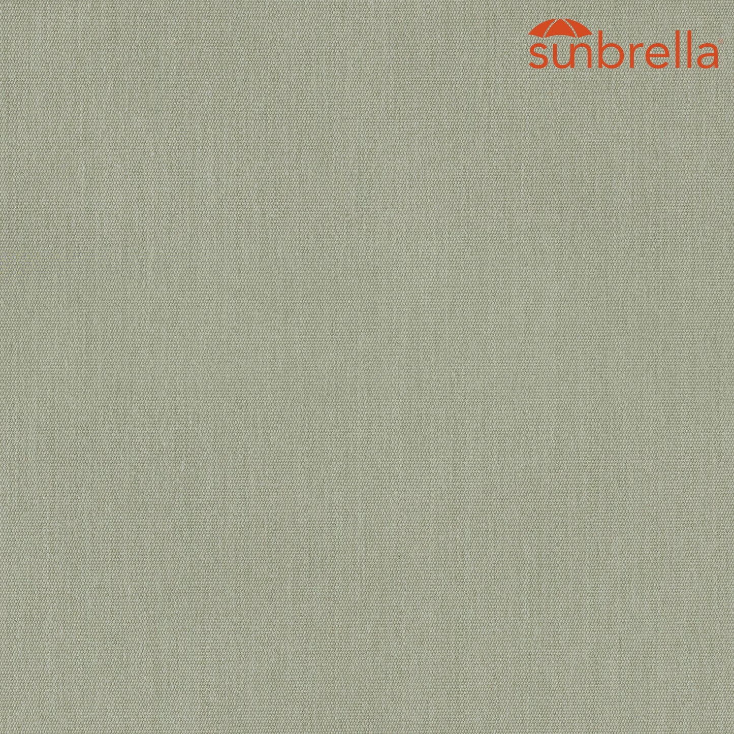 Sunbrella Solids Canvas Seasalt 14106-0000