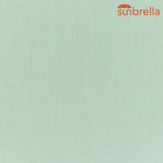 Sunbrella Solids Canvas Spa 5413-0000