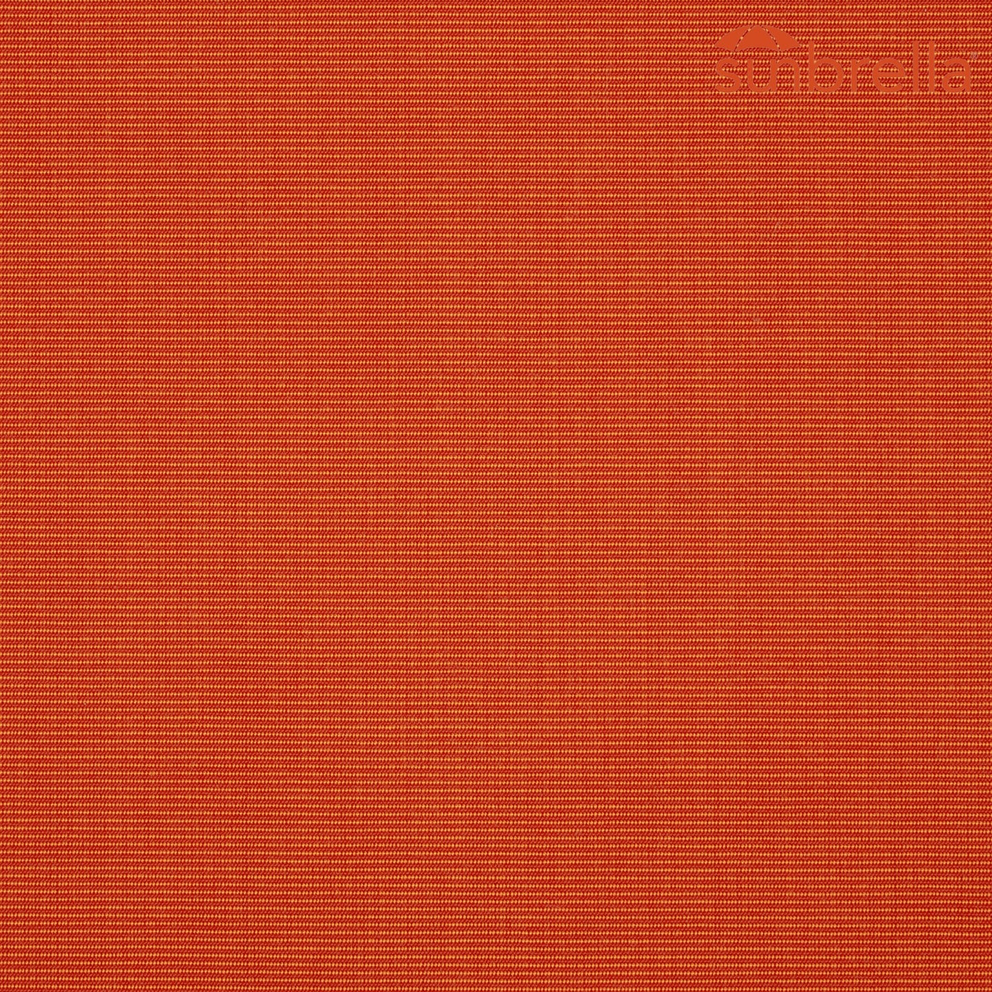 Sunbrella Solids Canvas Tamale 14086-0000