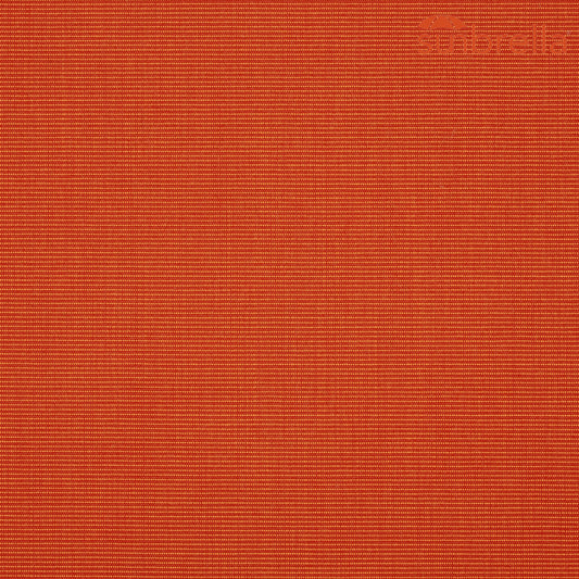 Sunbrella Solids Canvas Tamale 14086-0000