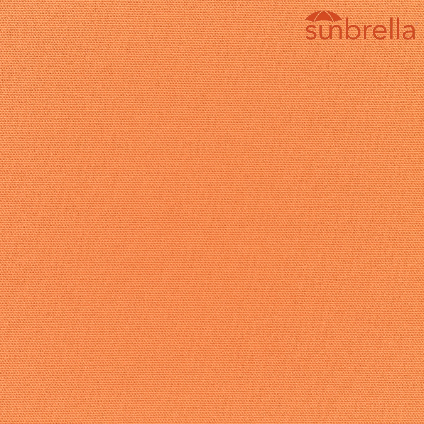 Sunbrella Solids Canvas Tuscan 5417-0000