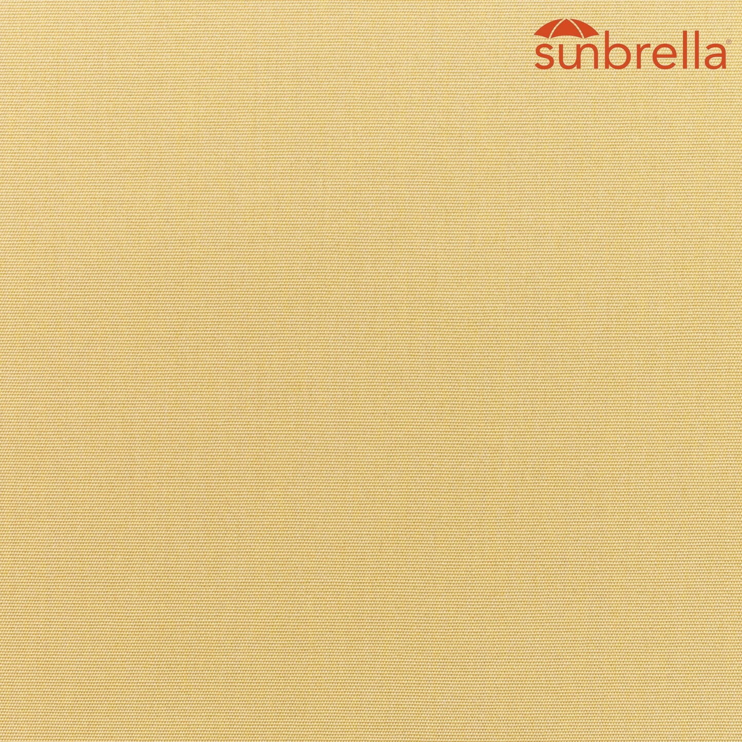 Sunbrella Solids Canvas Wheat 5414-0000