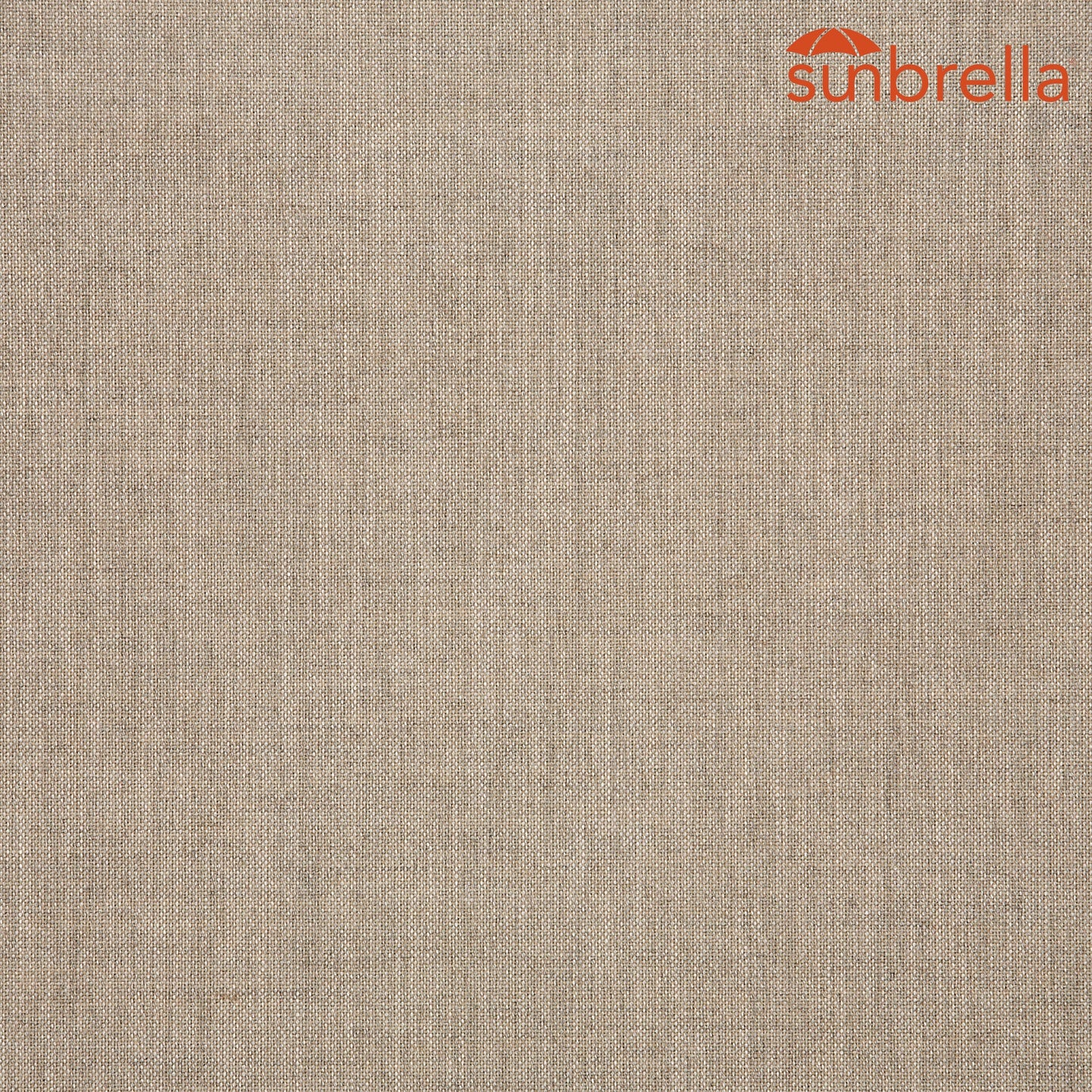 Sunbrella Solids Cast - Ash 40428-0000