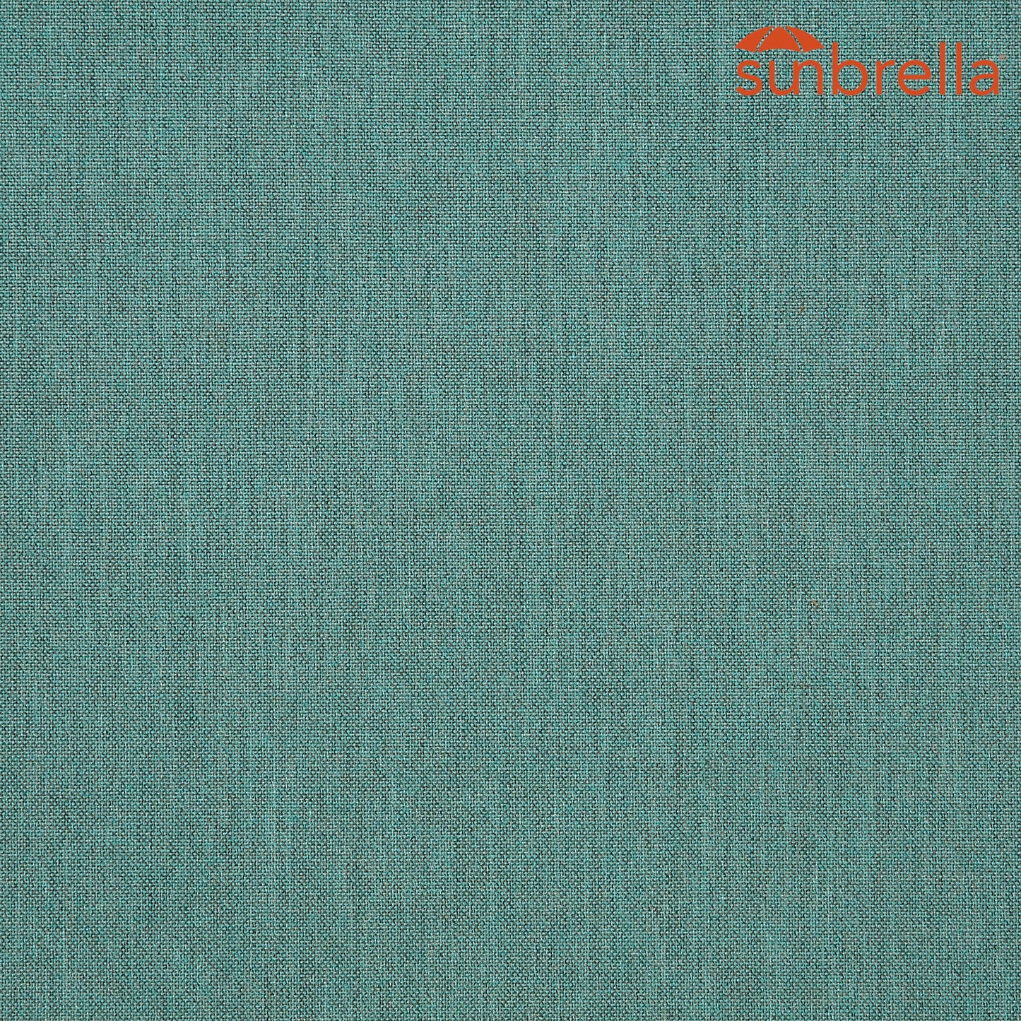 Sunbrella Solids Cast Breeze 48094-0000