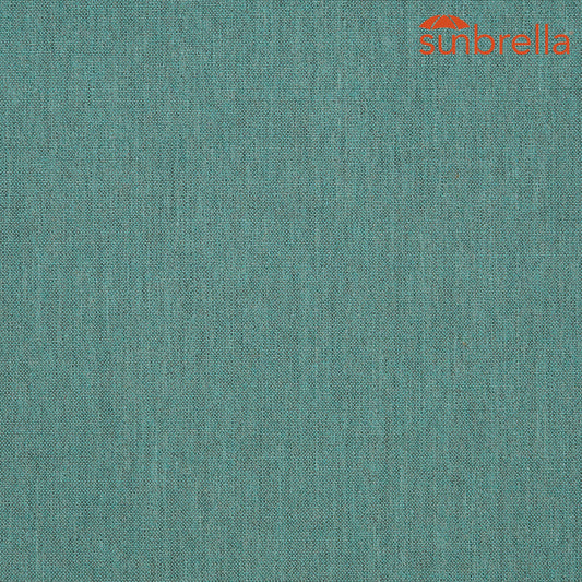 Sunbrella Solids Cast Breeze 48094-0000