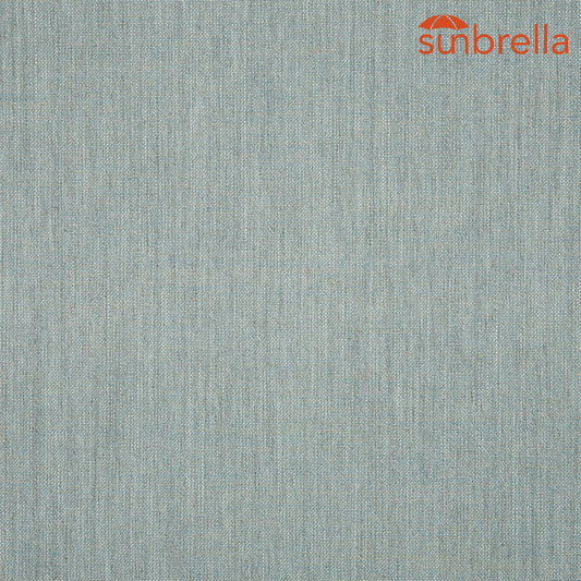Sunbrella Solids Cast Mist 40429-0000