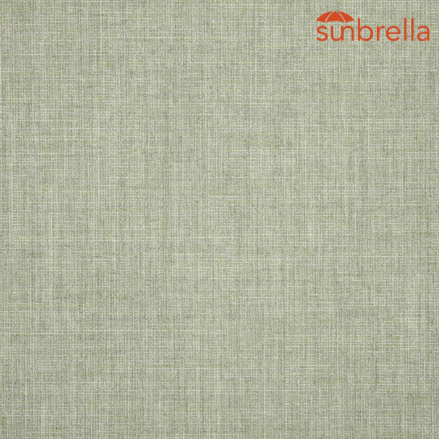 Sunbrella Solids Cast Oasis 40430-0000