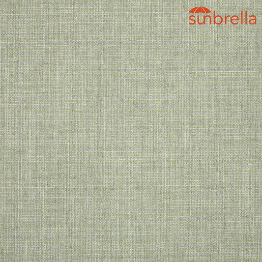 Sunbrella Solids Cast Oasis 40430-0000