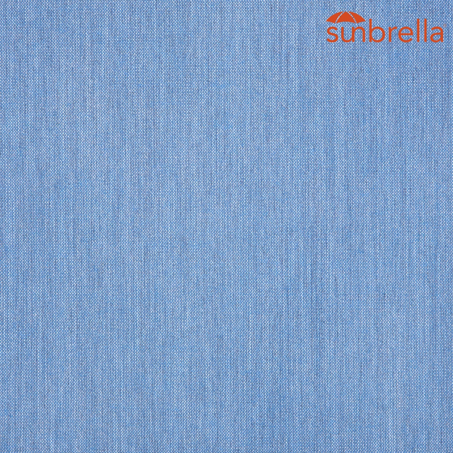 Sunbrella Solids Cast Ocean 48103-0000
