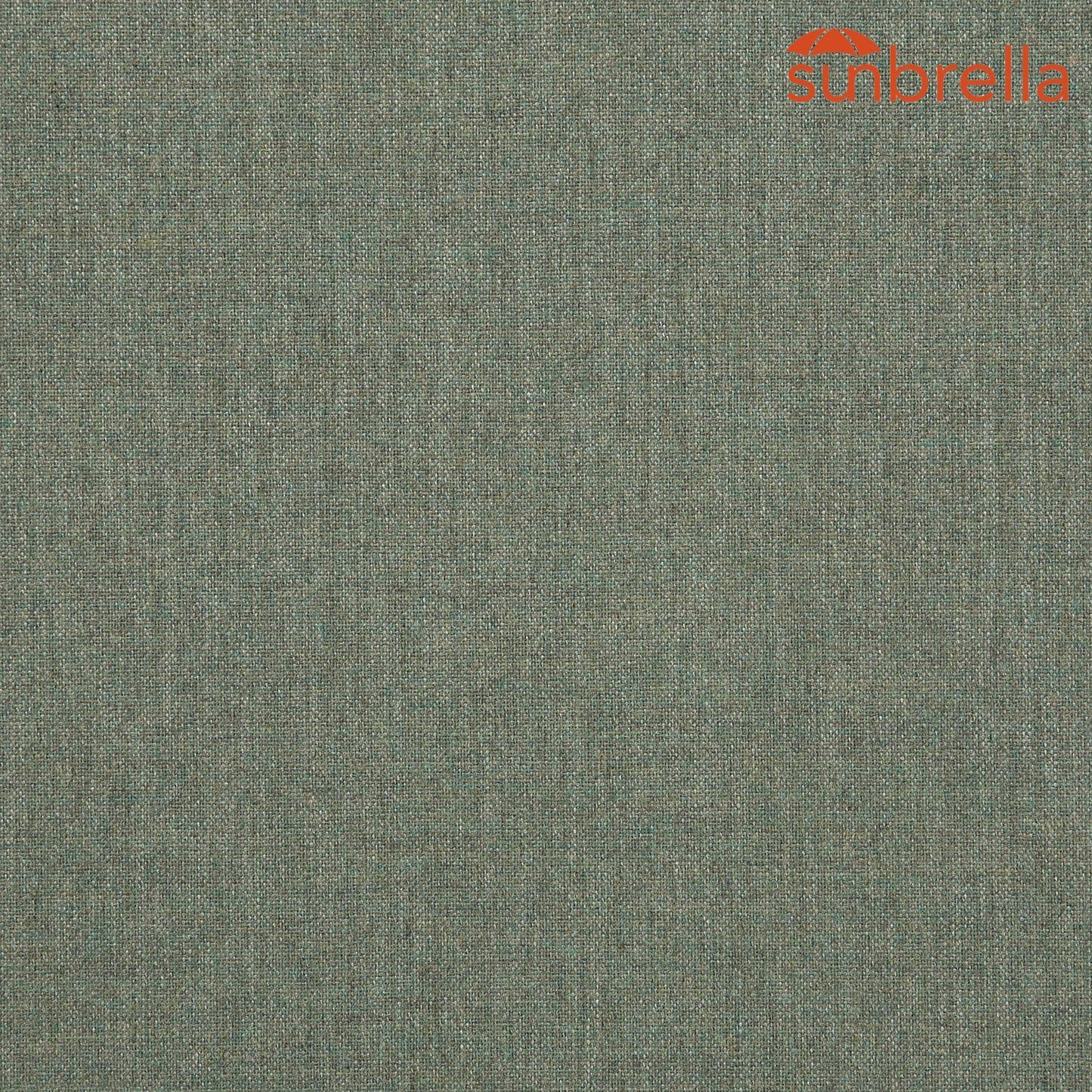 Sunbrella Solids Cast Sage 48092-0000