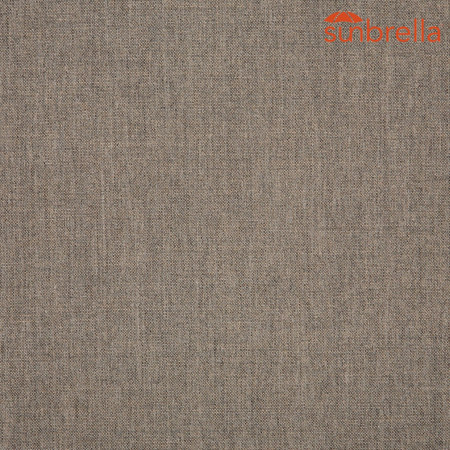 Sunbrella Solids Cast - Shale 40432-0000