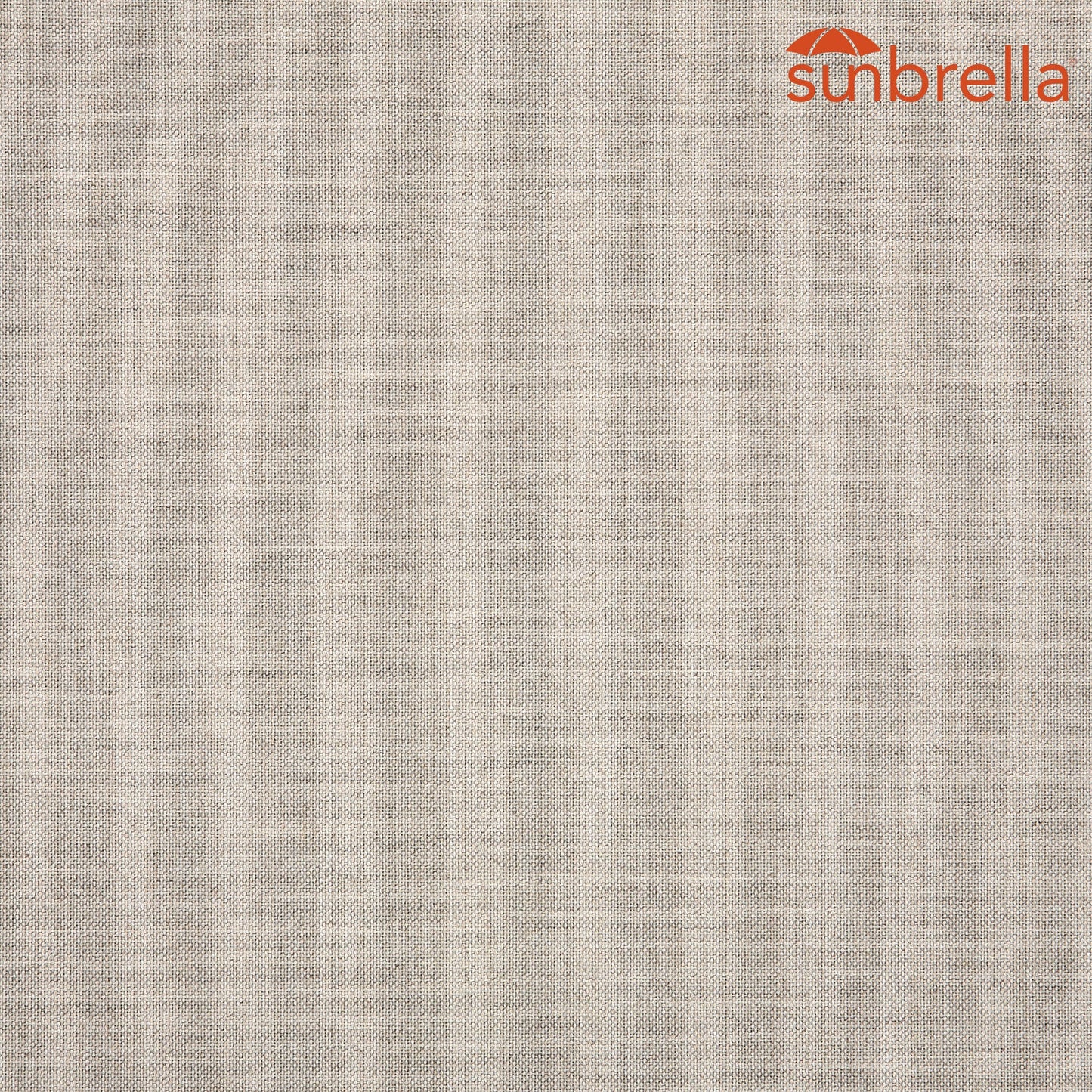 Sunbrella Solids Cast - Silver 40433-0000