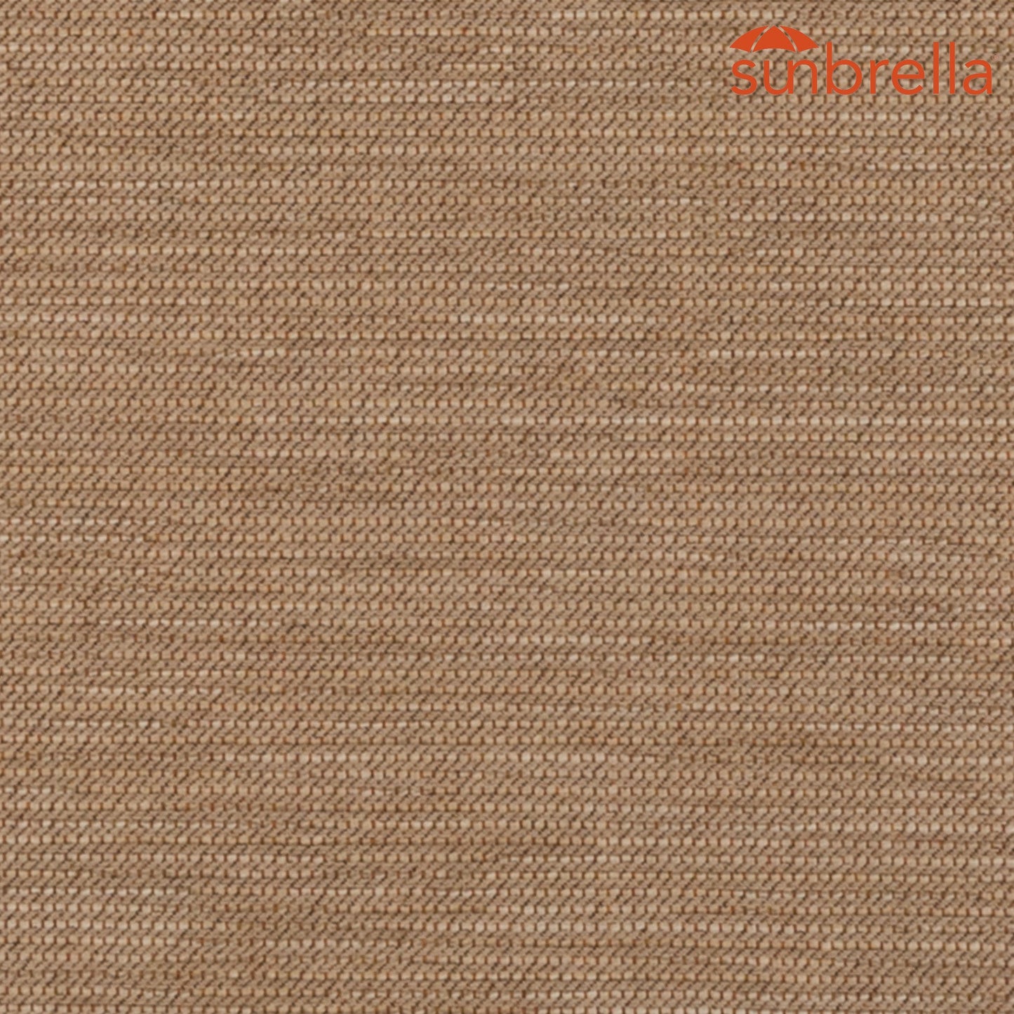 Sunbrella Specialty Weaves Charmer Desert 42111-0005