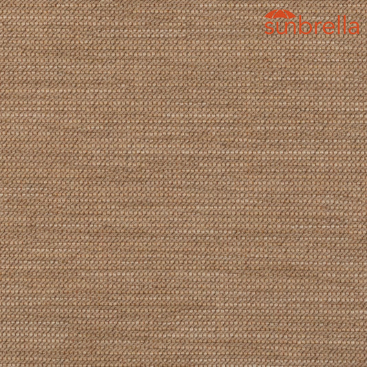 Sunbrella Specialty Weaves Charmer Desert 42111-0005