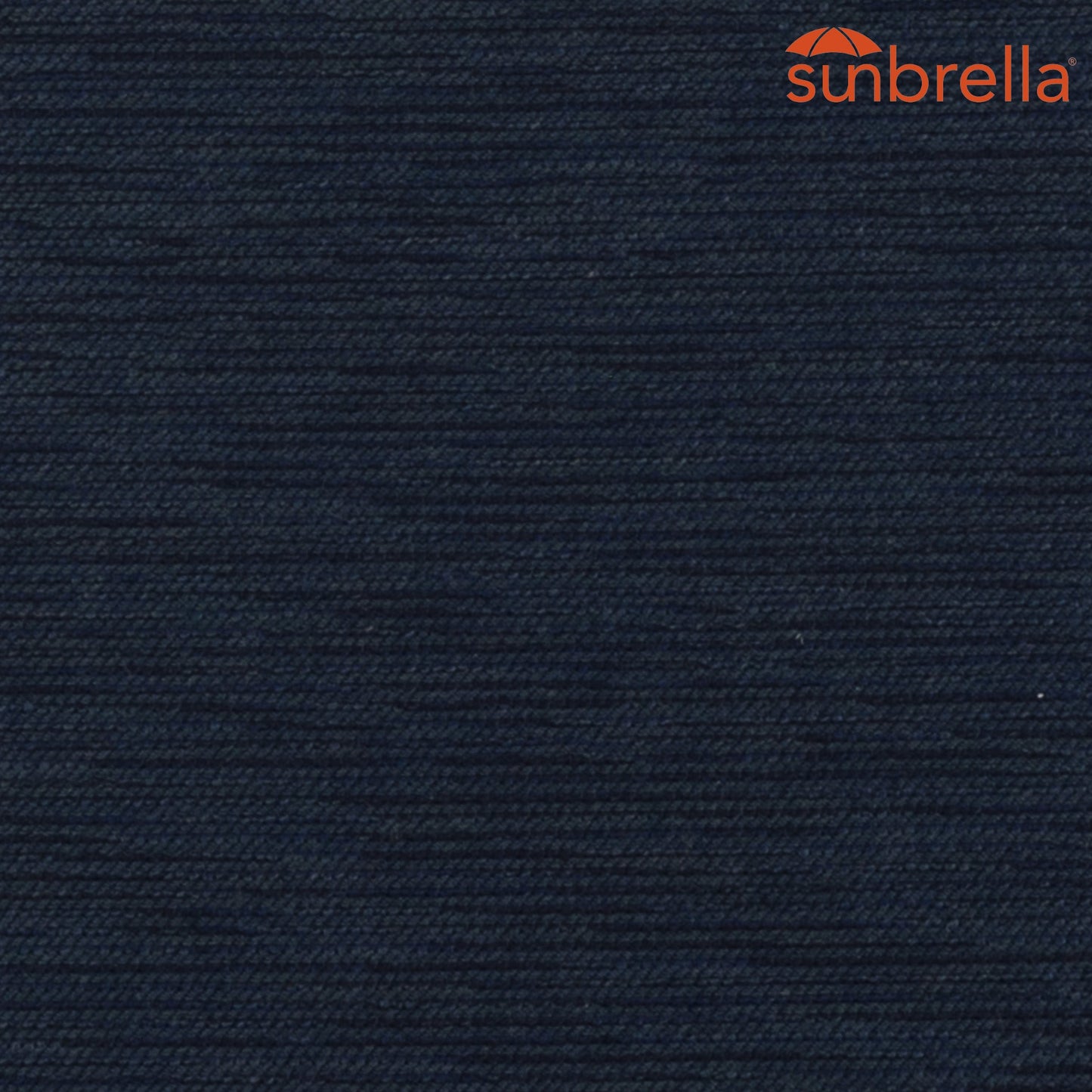 Sunbrella Specialty Weaves Charmer Indigo 42111-0006