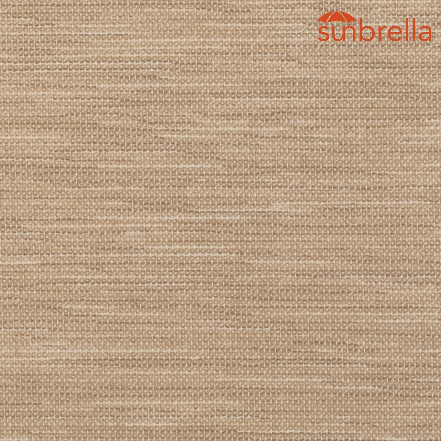 Sunbrella Specialty Weaves Charmer Limestone 42111-0002