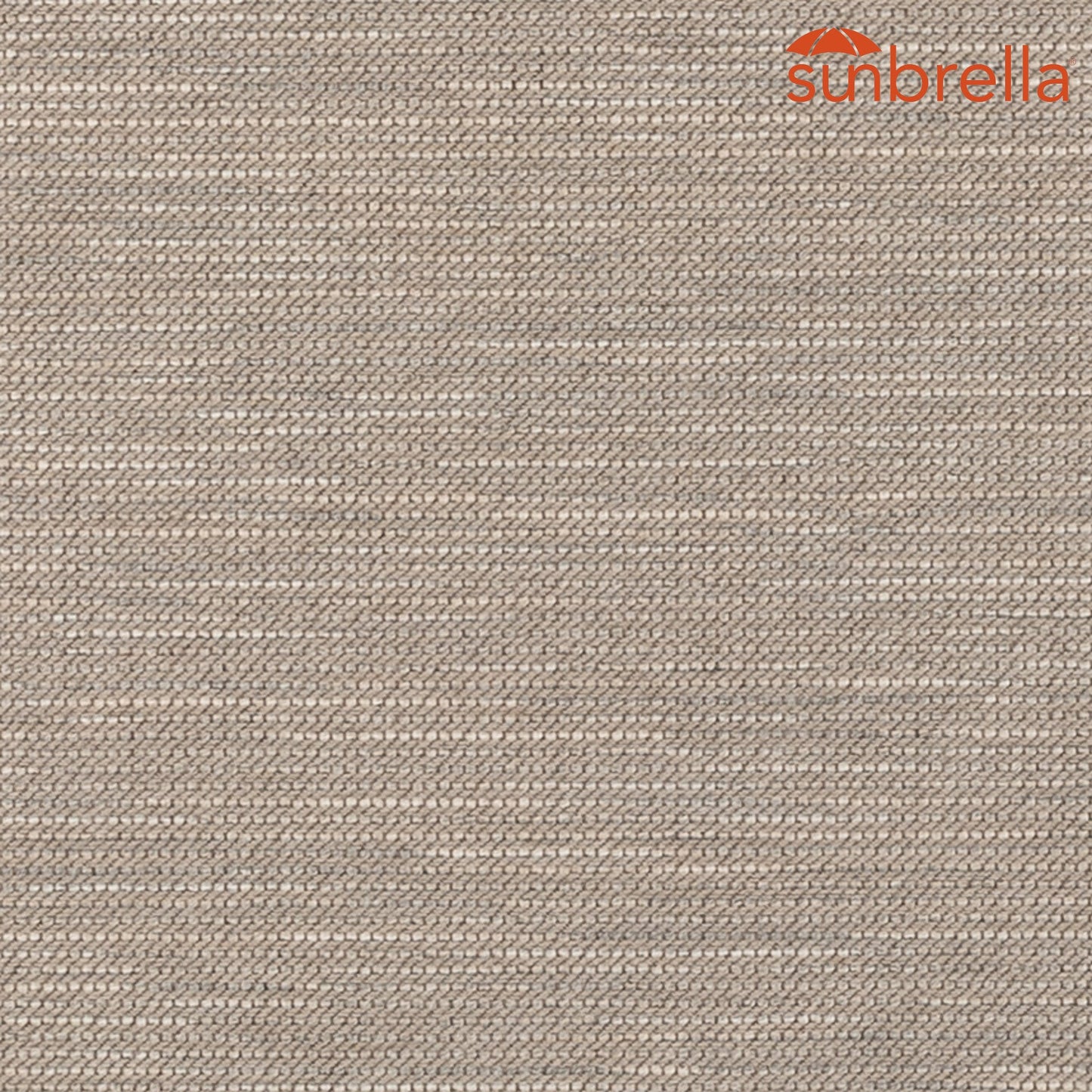 Sunbrella Specialty Weaves Charmer Pebble 42111-0003