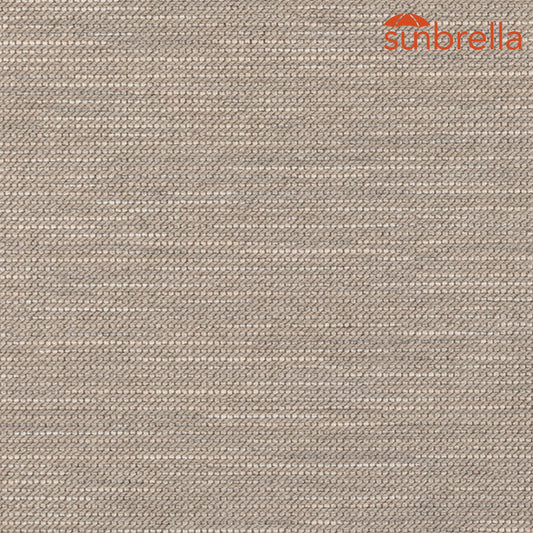 Sunbrella Specialty Weaves Charmer Pebble 42111-0003