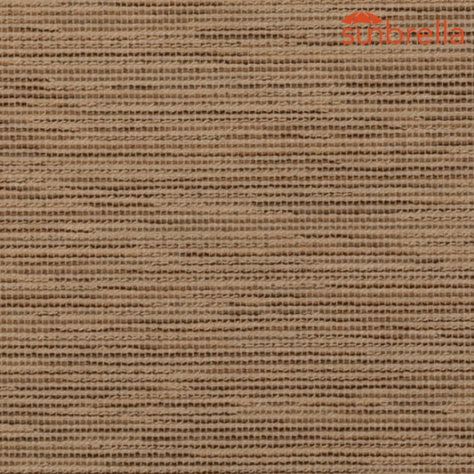 Sunbrella Specialty Weaves Charmer Wren 42111-0004