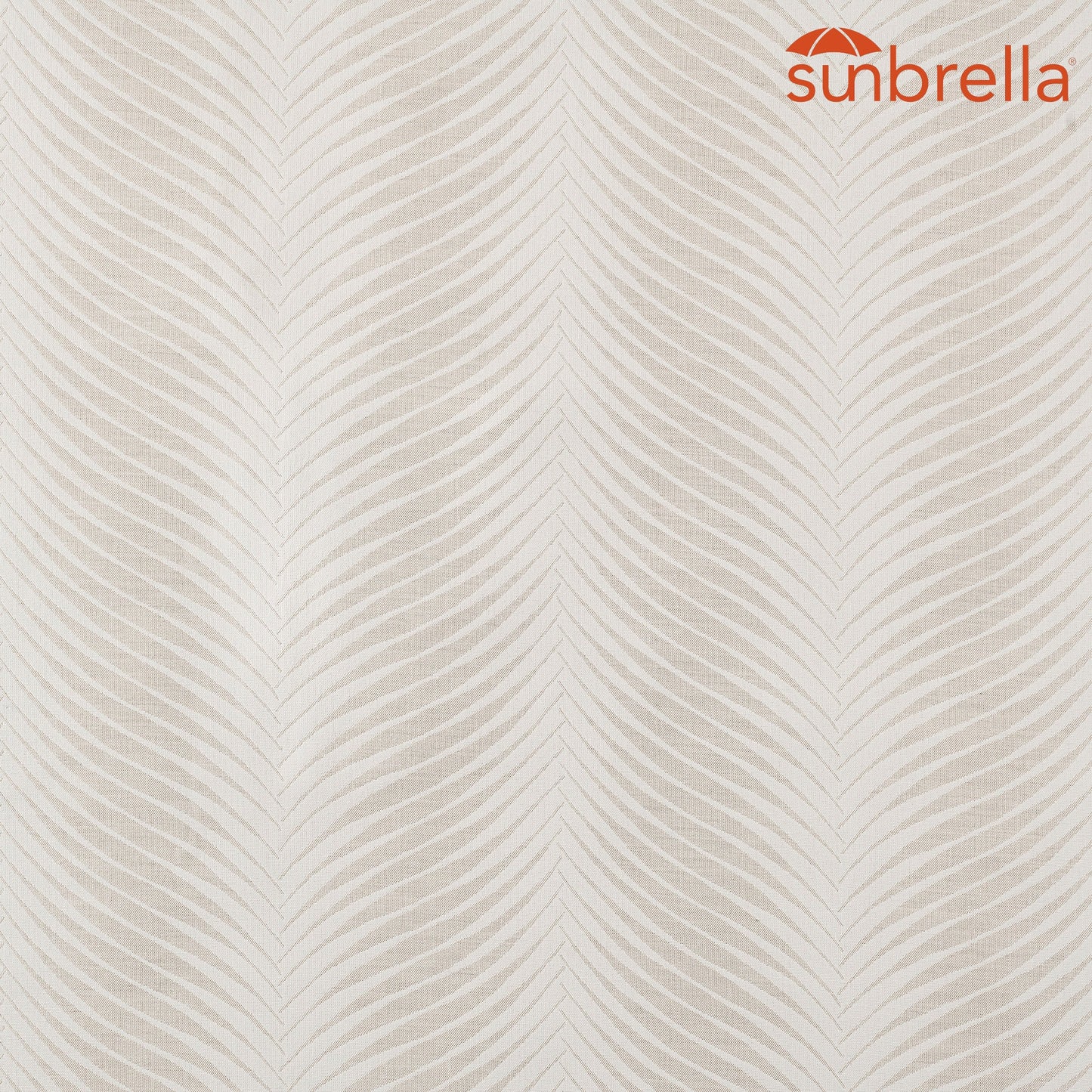Sunbrella Jacquards Clock Out Cloud 146205-0003