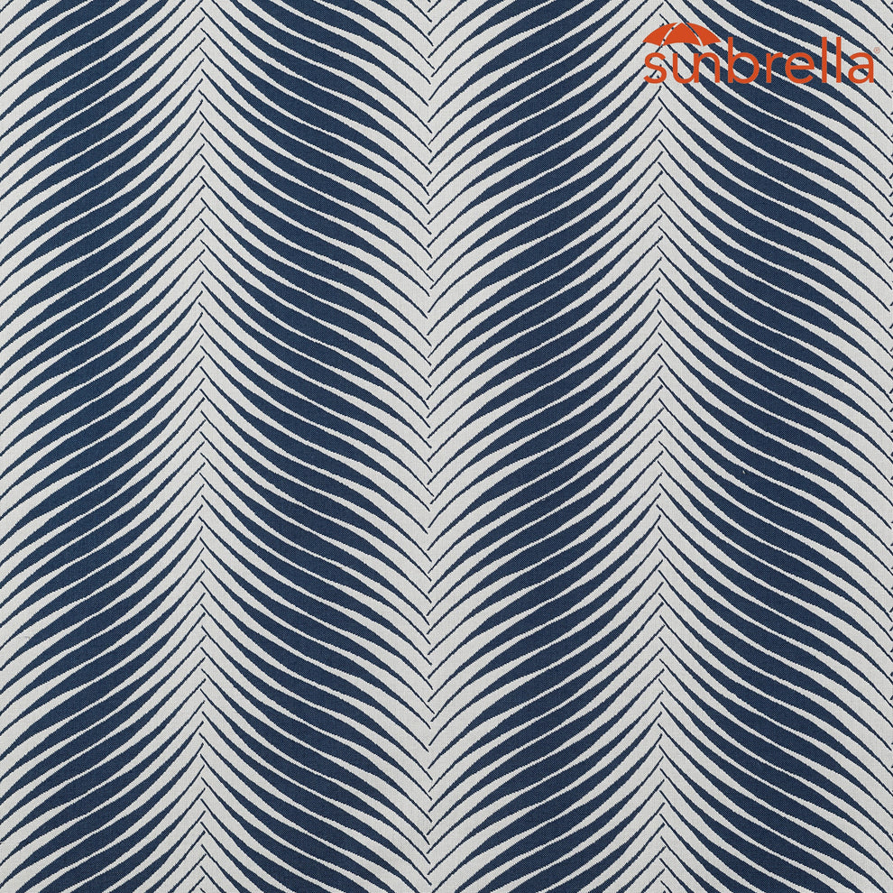 Indigo Préréduit Jacquard - 237 Ml - Teinture Bleu Naturel Facile à Utiliser