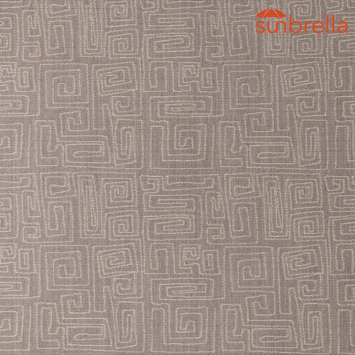 Sunbrella Jacquards Cycle Sparrow 146396-0002