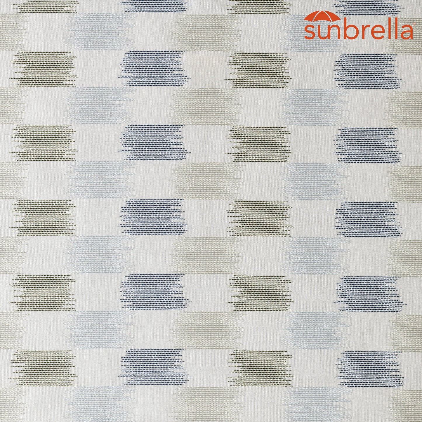 Sunbrella Jacquards Dream Mist 146395-0001