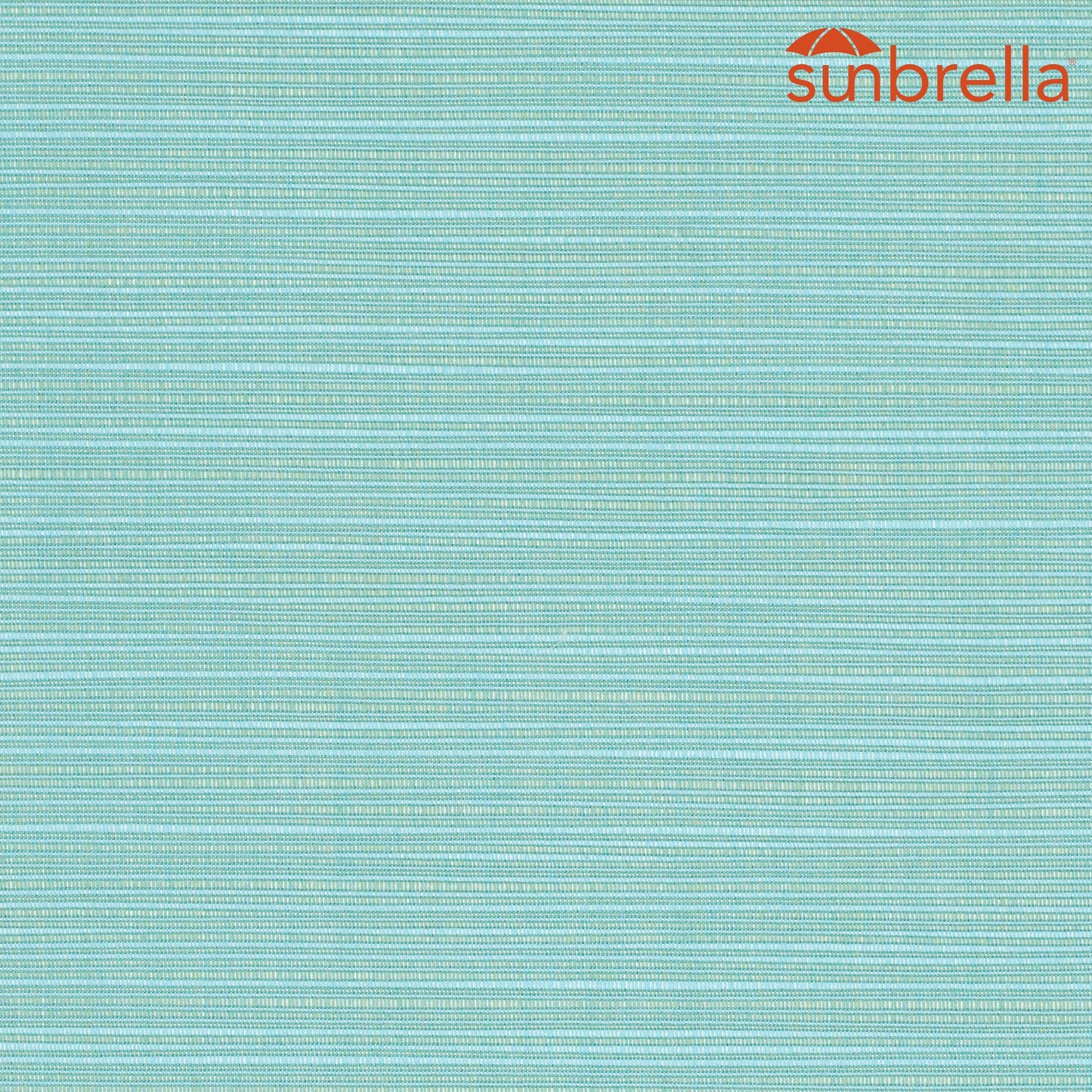 Sunbrella Specialty Weaves Dupione Celeste 8067-0000