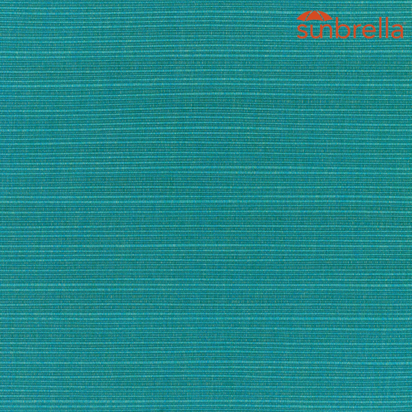 Sunbrella Specialty Weaves Dupione Deep Sea 8019-0000