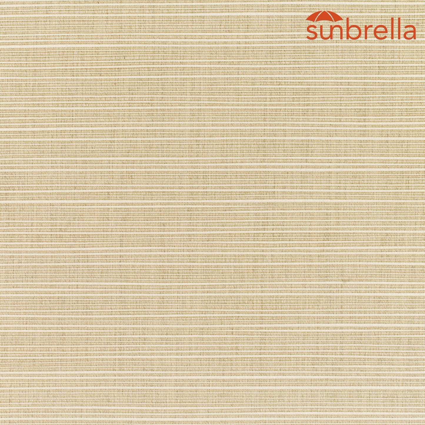 Sunbrella Specialty Weaves Dupione  Sand 8011-0000