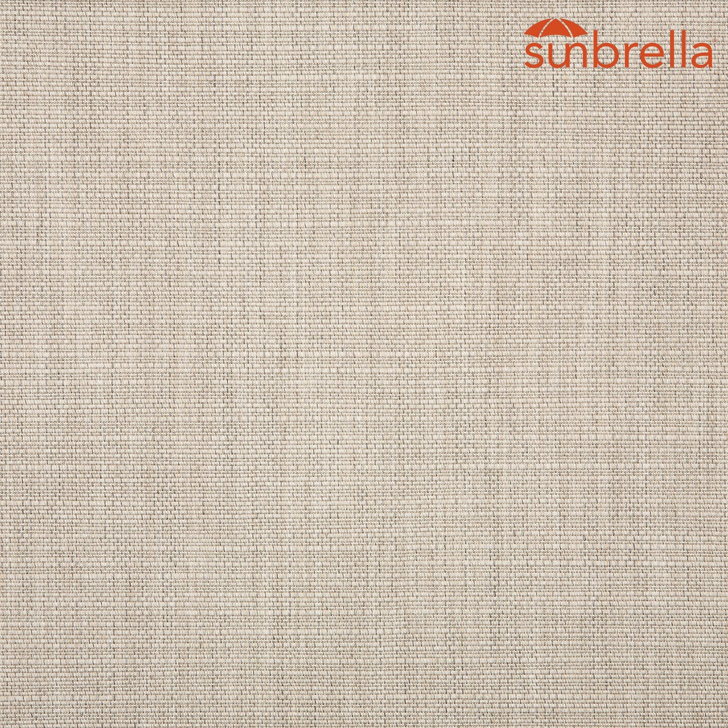 Sunbrella Specialty Weaves Echo - Ash 57005-0000