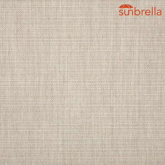Sunbrella Specialty Weaves Echo - Ash 57005-0000