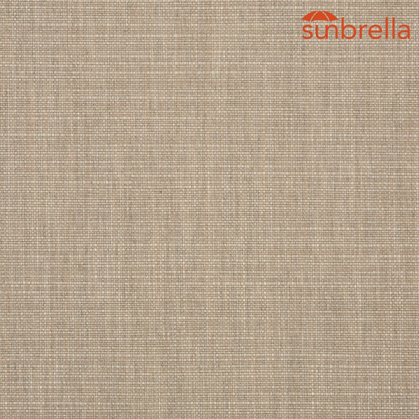 Sunbrella Specialty Weaves Echo - Dune 57007-0000