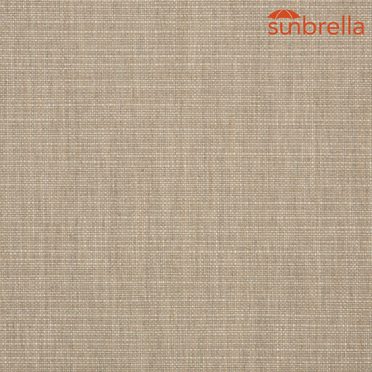 Sunbrella Specialty Weaves Echo - Dune 57007-0000
