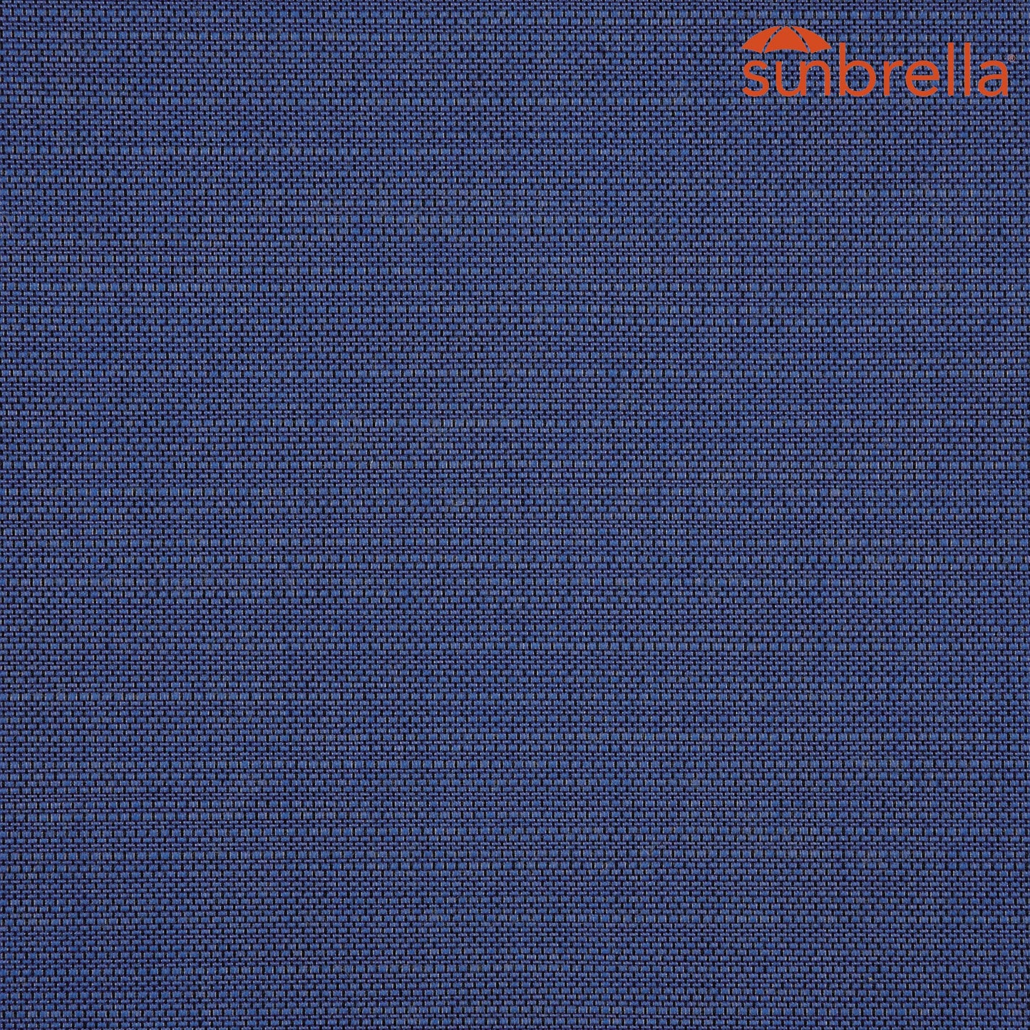 Sunbrella Specialty Weaves Echo Midnight 8076-0000