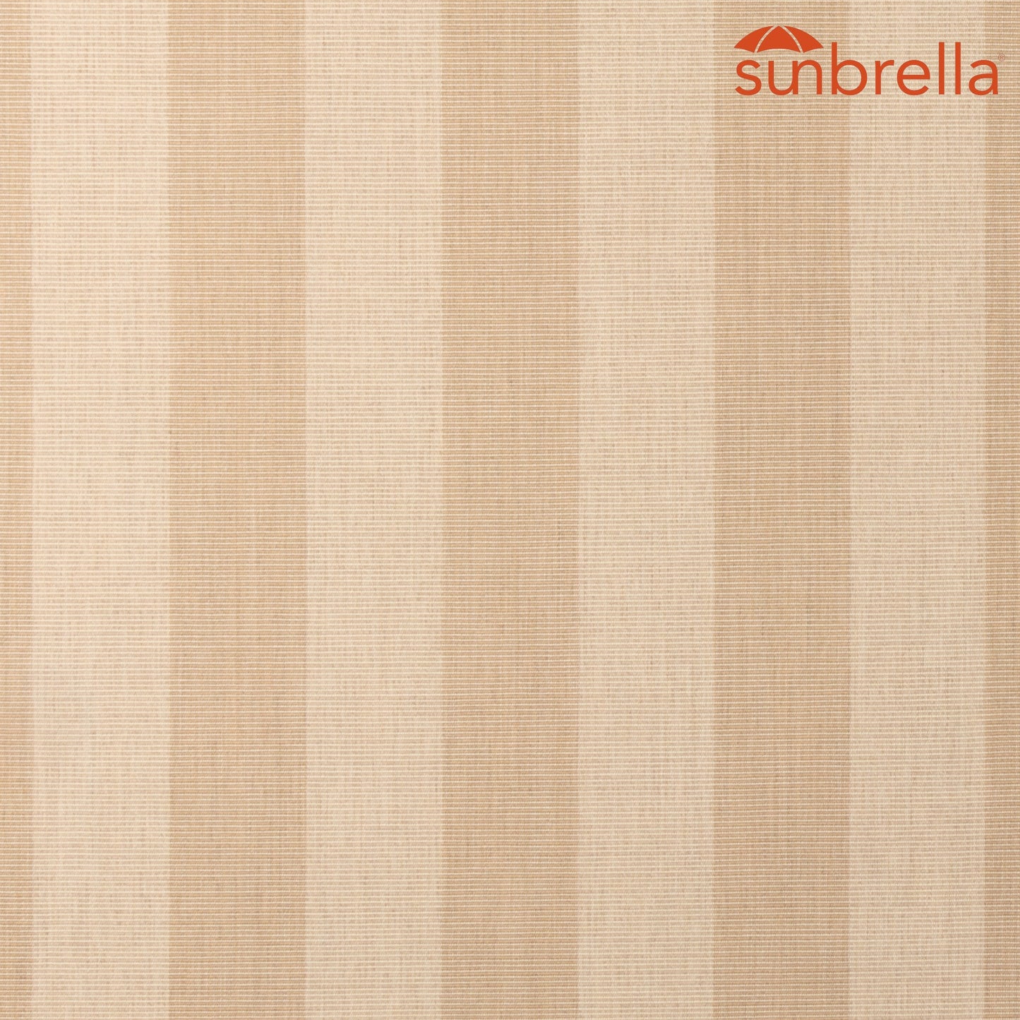 Sunbrella Stripes Expressive Sparrow 14121-0000