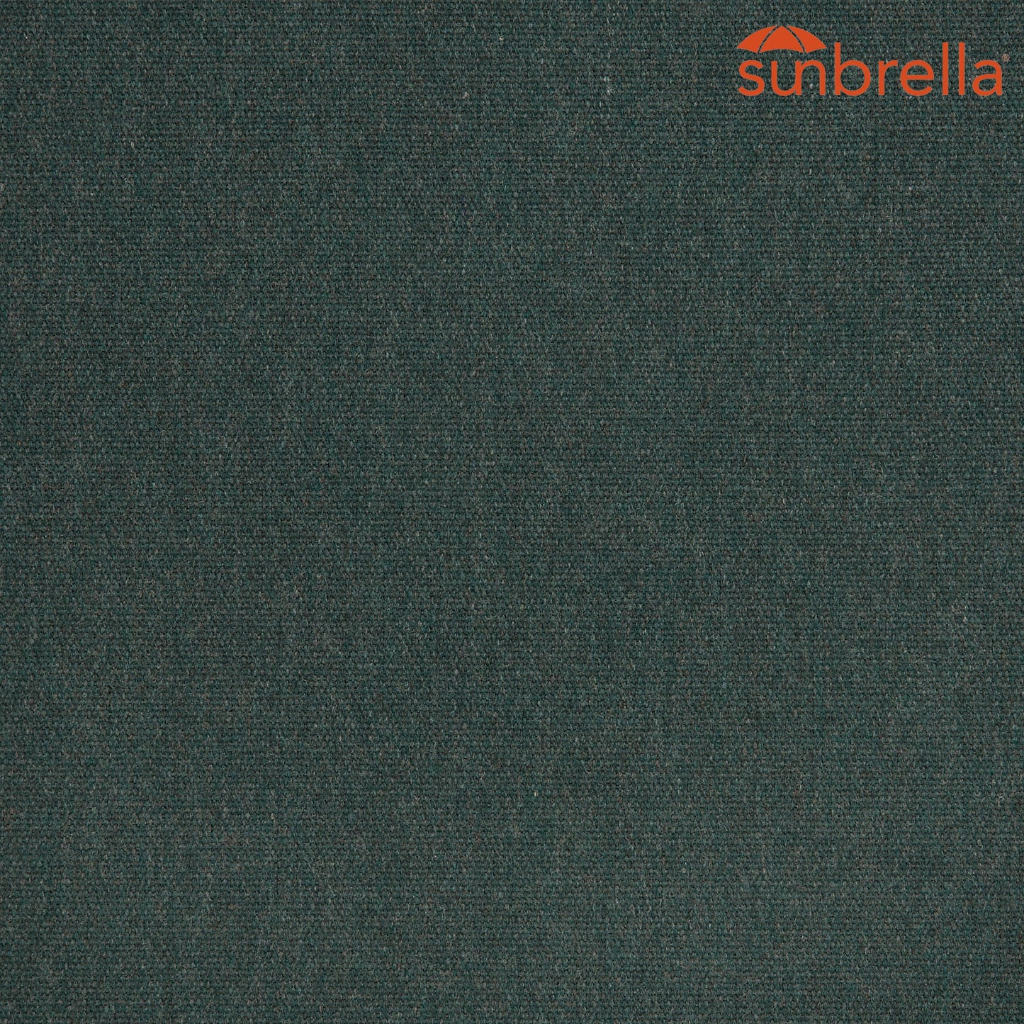 Sunbrella Solids Heritage Alpine SJA 18018 00 137