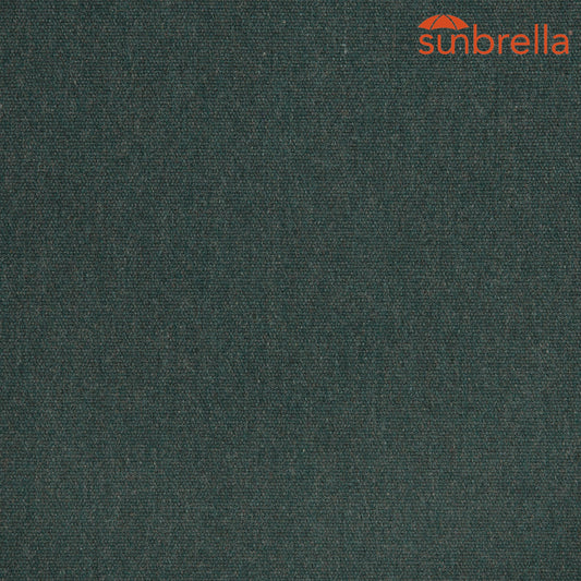 Sunbrella Solids Heritage Alpine SJA 18018 00 137