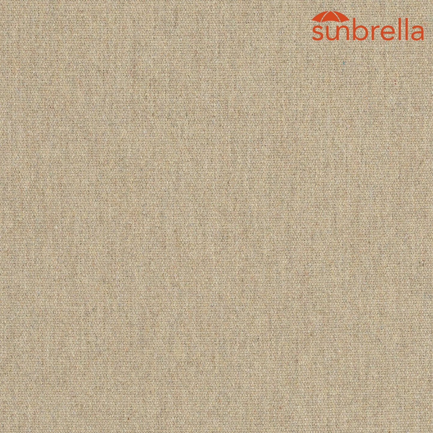 Sunbrella Solids Heritage Ashe 18001-0000
