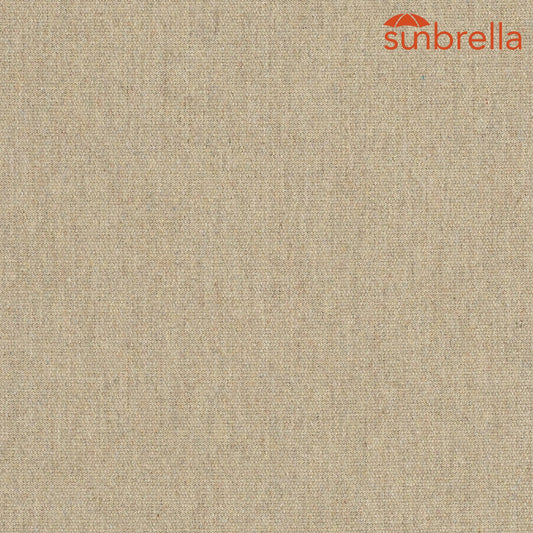 Sunbrella Solids Heritage Ashe 18001-0000