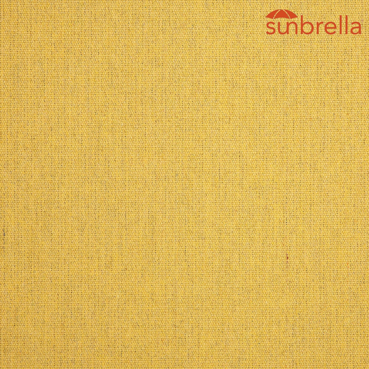 Sunbrella Solids Heritage Dijon SJA 18023