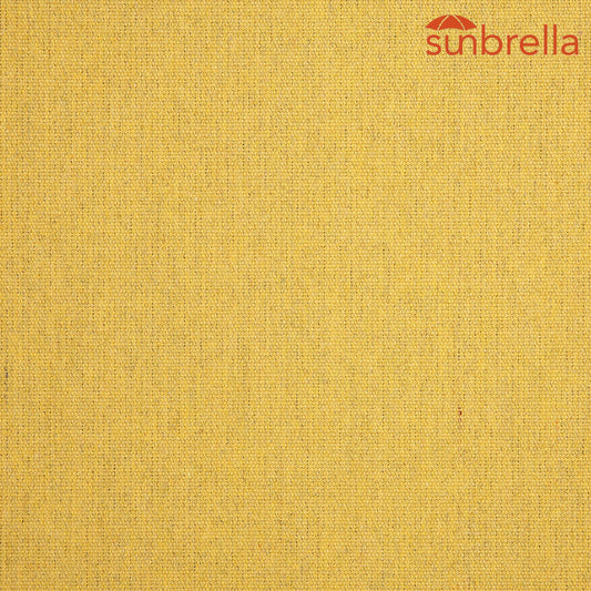 Sunbrella Solids Heritage Dijon SJA 18023