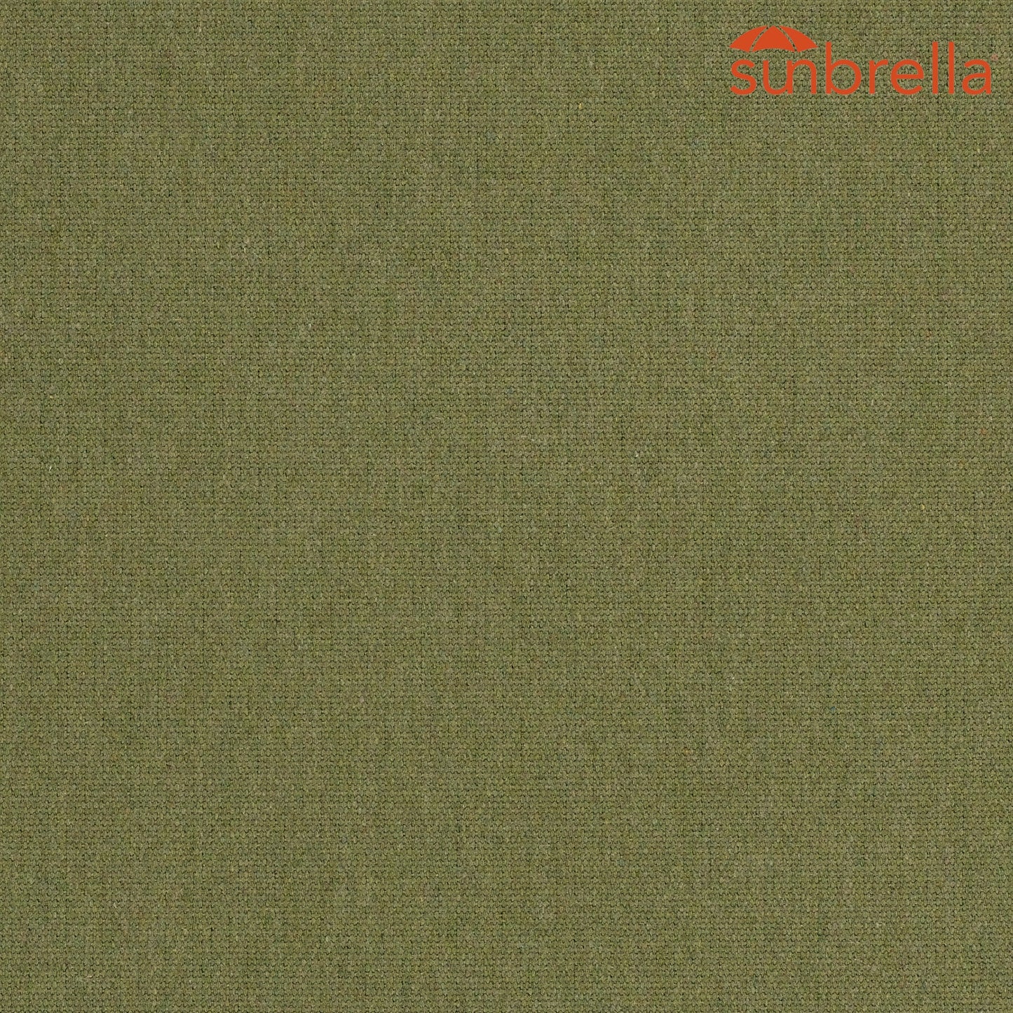 Sunbrella Solids Heritage Leaf 18011-0000