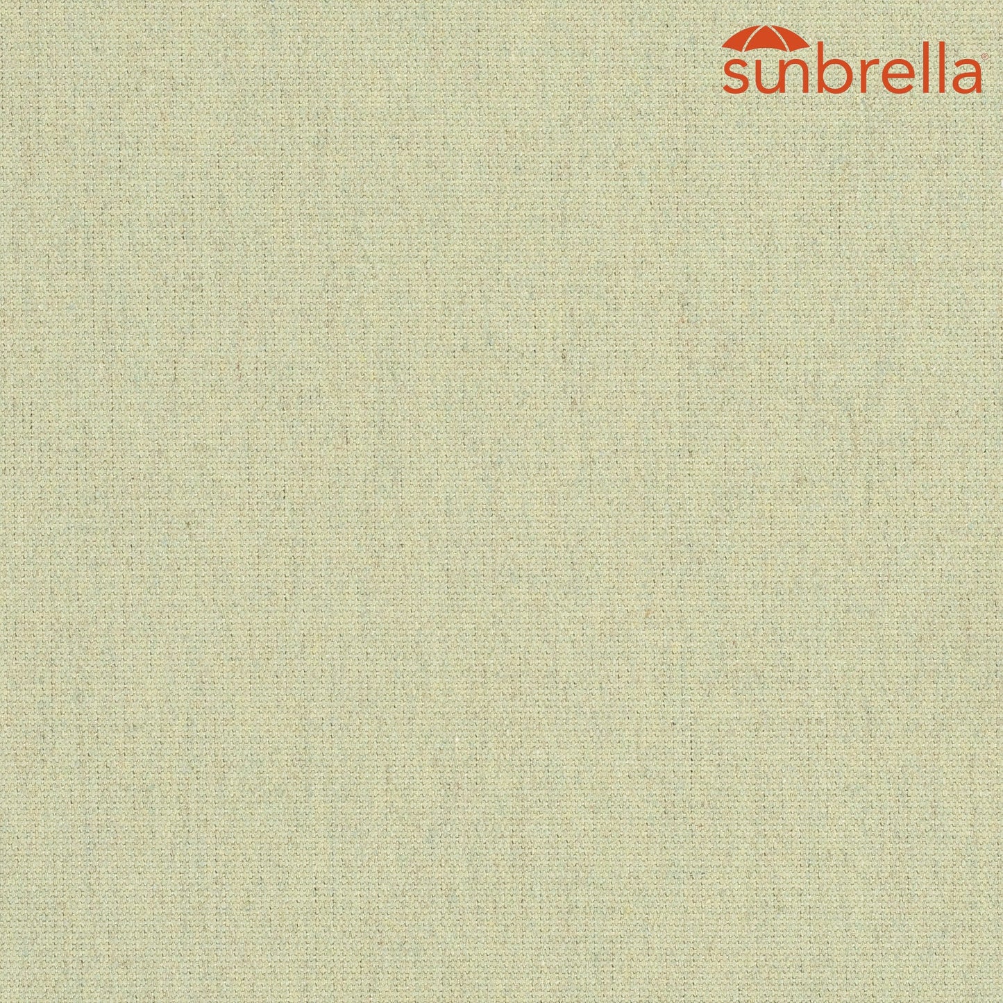 Sunbrella Solids Heritage Moss 18012-0000