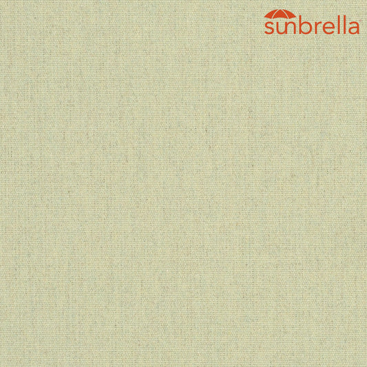 Sunbrella Solids Heritage Moss 18012-0000