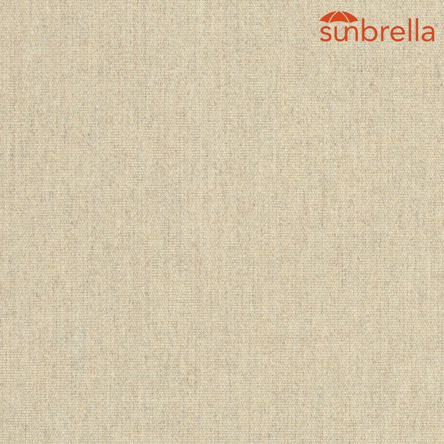 Sunbrella Solids Heritage Papyrus 18006-0000