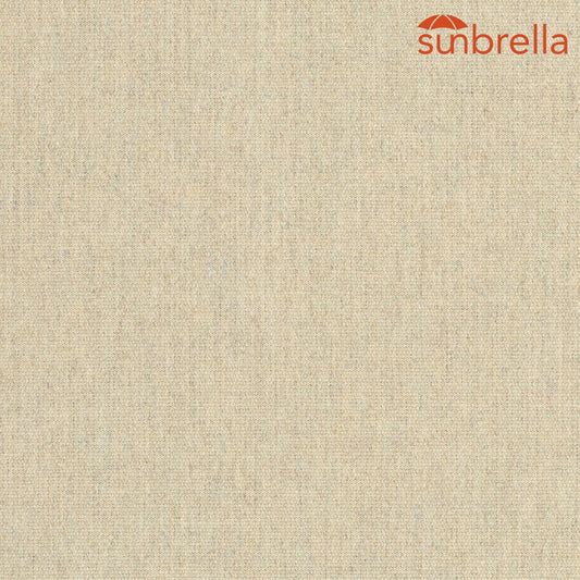 Sunbrella Solids Heritage Papyrus 18006-0000