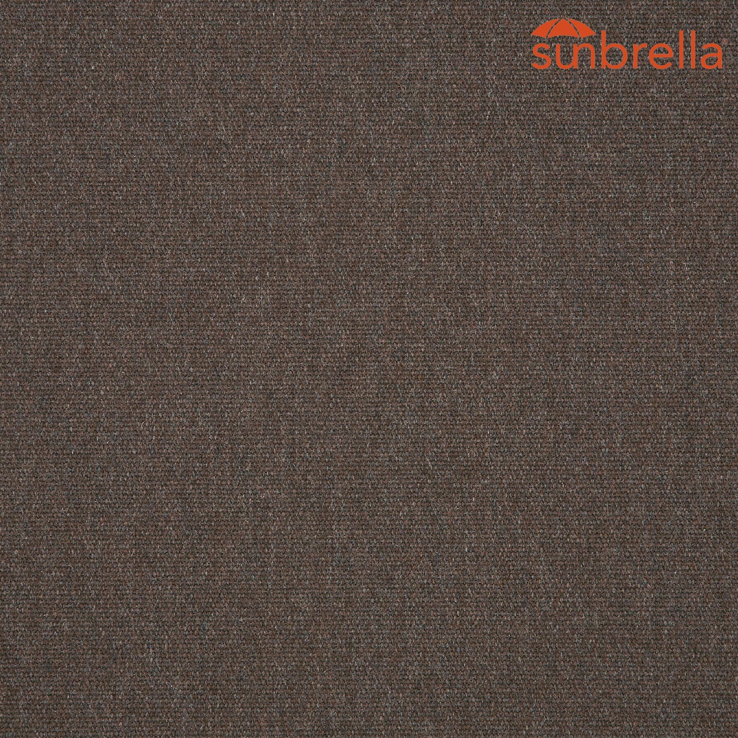 Sunbrella Solids Heritage Sable 18019-0000