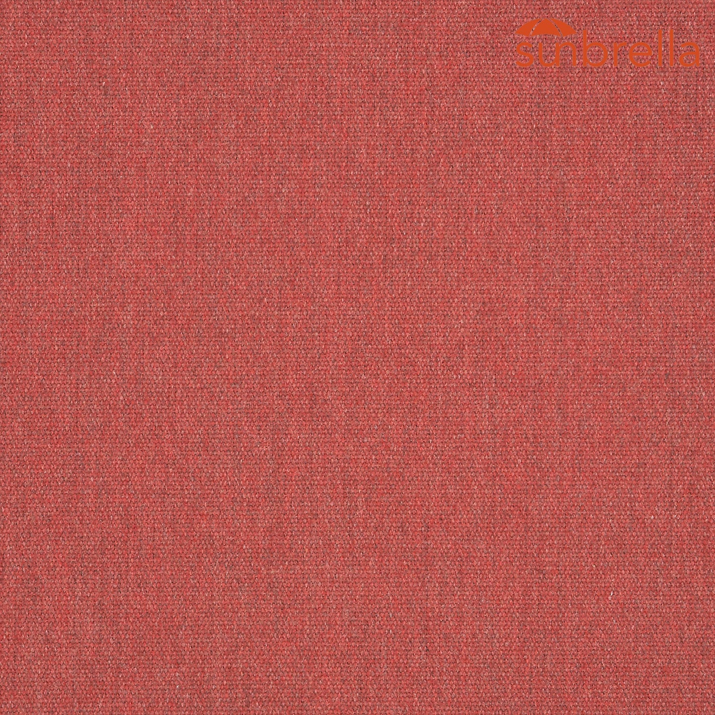Sunbrella Solids Heritage Scarlet SJA 18022 00 137